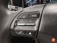 Hyundai KONA 1.0 TGDI 48V Tecno Gris - thumbnail 13