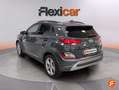 Hyundai KONA 1.0 TGDI 48V Tecno Gris - thumbnail 4