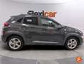 Hyundai KONA 1.0 TGDI 48V Tecno Gris - thumbnail 7