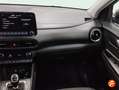 Hyundai KONA 1.0 TGDI 48V Tecno Gris - thumbnail 21