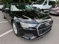 Audi A6 Lim. 40 TDI  ACC-LED-Standh. Nero - thumbnail 3