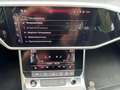 Audi A6 Lim. 40 TDI  ACC-LED-Standh. Nero - thumbnail 9