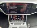 Audi A6 Lim. 40 TDI  ACC-LED-Standh. Nero - thumbnail 10