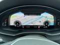 Audi A6 Lim. 40 TDI  ACC-LED-Standh. Nero - thumbnail 7
