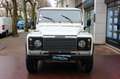 Land Rover Defender ii 110 td5 station wagon - thumbnail 4
