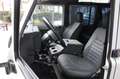 Land Rover Defender ii 110 td5 station wagon - thumbnail 8