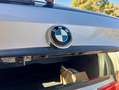 BMW X5 3.0i Zilver - thumbnail 10