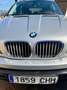 BMW X5 3.0i Argent - thumbnail 17