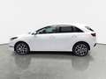 Kia Ceed / cee'd CEED 1.5 T-GDI 48V DCT7 ULTIMATE EDITION STYLE Fehér - thumbnail 6