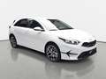 Kia Ceed / cee'd CEED 1.5 T-GDI 48V DCT7 ULTIMATE EDITION STYLE Fehér - thumbnail 3