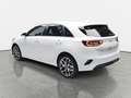 Kia Ceed / cee'd CEED 1.5 T-GDI 48V DCT7 ULTIMATE EDITION STYLE Fehér - thumbnail 5