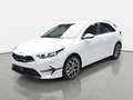 Kia Ceed / cee'd CEED 1.5 T-GDI 48V DCT7 ULTIMATE EDITION STYLE Fehér - thumbnail 2