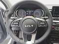 Kia Ceed / cee'd CEED 1.5 T-GDI 48V DCT7 ULTIMATE EDITION STYLE Fehér - thumbnail 14