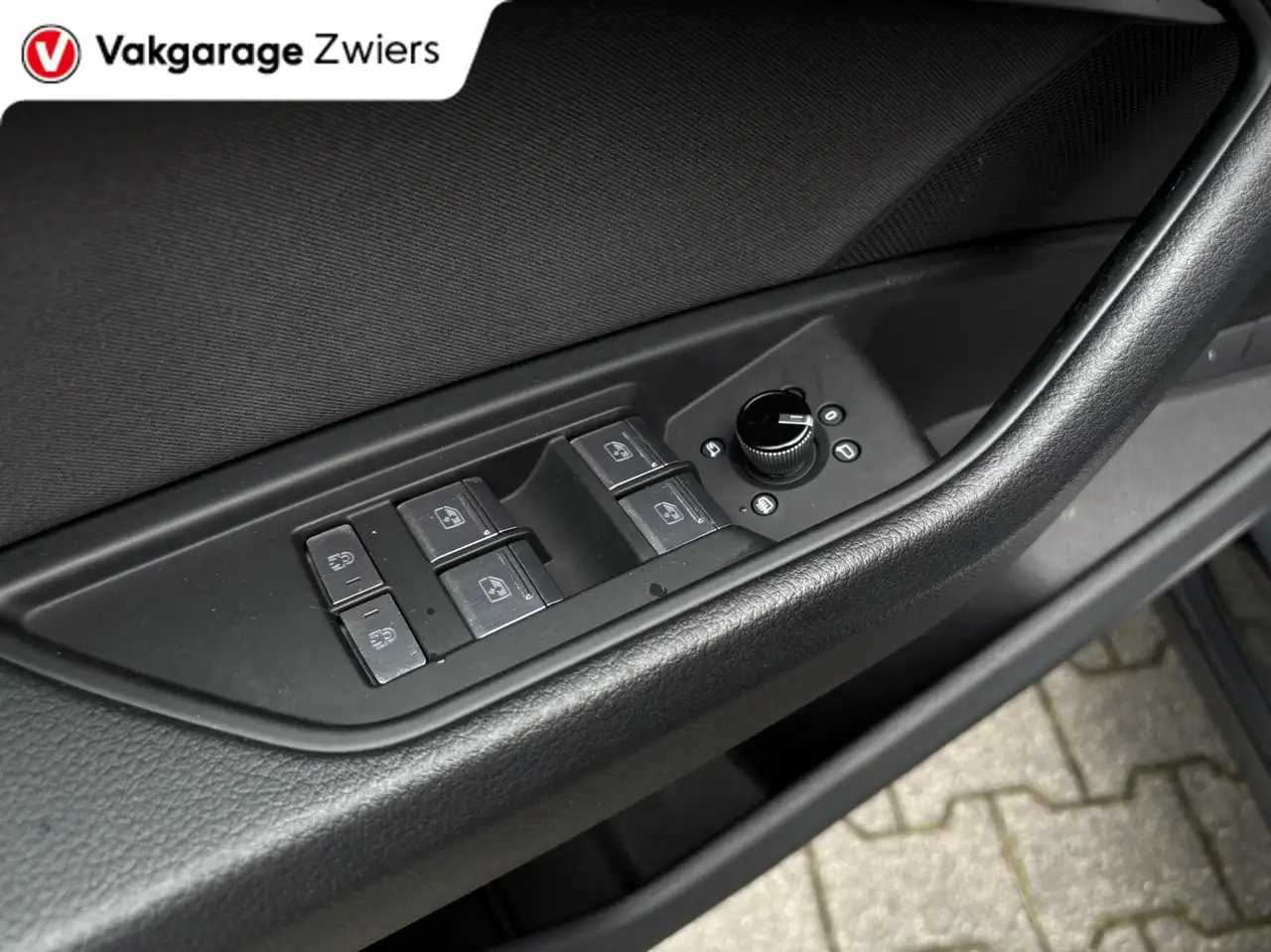 Audi e-tron Sportback 55 quattro Business edition 95 kWh, миниатюра 13