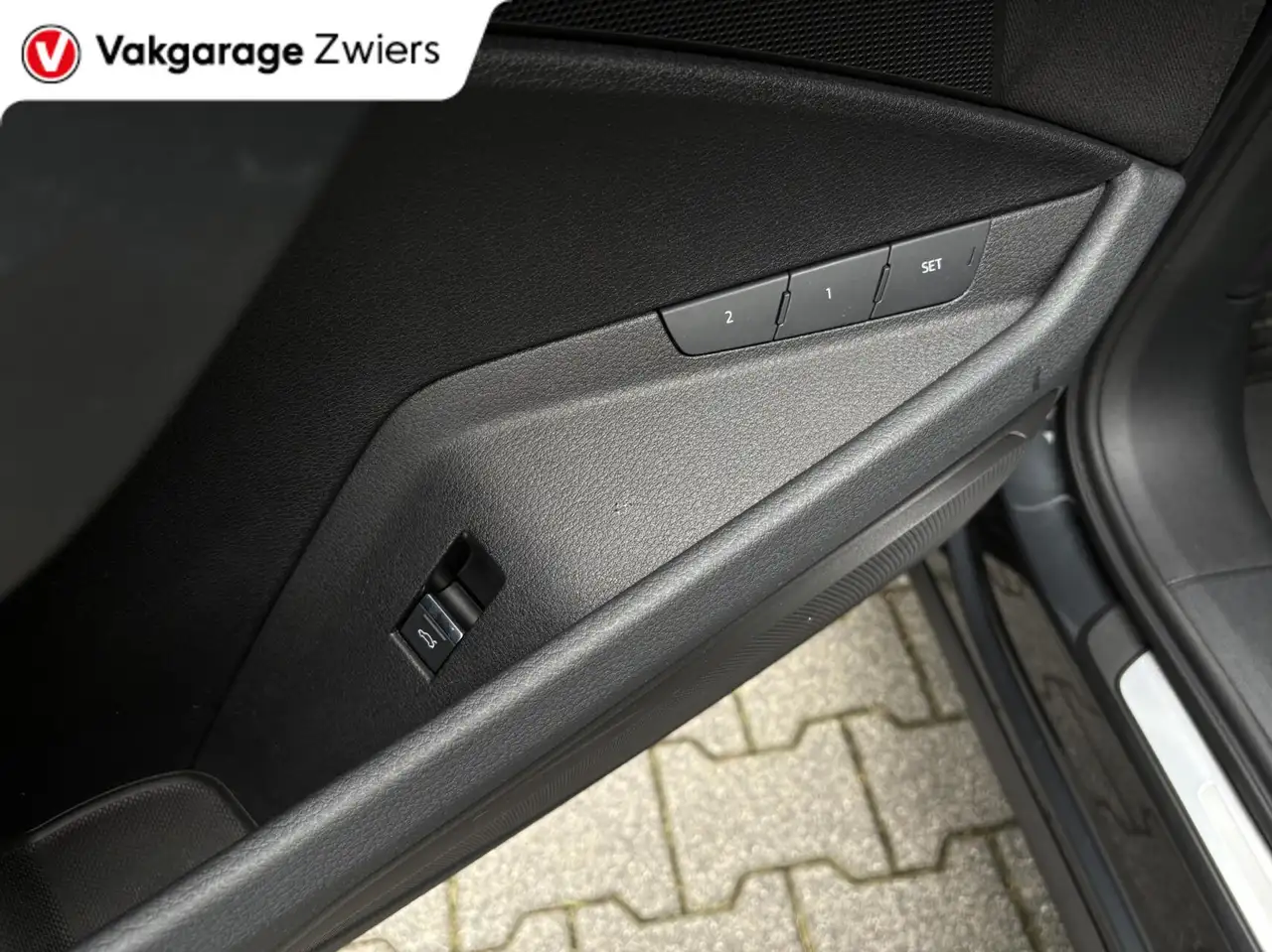 Audi e-tron Sportback 55 quattro Business edition 95 kWh, миниатюра 14