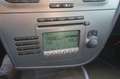 SEAT Leon 1.4 TSI |HU:01 27| |Steuerkette-Insp. NEU| Negro - thumbnail 11