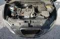 SEAT Leon 1.4 TSI |HU:01 27| |Steuerkette-Insp. NEU| Negro - thumbnail 23