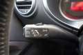 SEAT Leon 1.4 TSI |HU:01 27| |Steuerkette-Insp. NEU| Negro - thumbnail 16