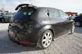 SEAT Leon 1.4 TSI |HU:01 27| |Steuerkette-Insp. NEU| Negro - thumbnail 5