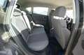 SEAT Leon 1.4 TSI |HU:01 27| |Steuerkette-Insp. NEU| Negro - thumbnail 13