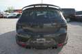 SEAT Leon 1.4 TSI |HU:01 27| |Steuerkette-Insp. NEU| Negro - thumbnail 6
