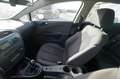 SEAT Leon 1.4 TSI |HU:01 27| |Steuerkette-Insp. NEU| Negro - thumbnail 12