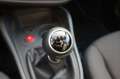 SEAT Leon 1.4 TSI |HU:01 27| |Steuerkette-Insp. NEU| Negro - thumbnail 21