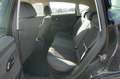 SEAT Leon 1.4 TSI |HU:01 27| |Steuerkette-Insp. NEU| Negro - thumbnail 14