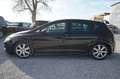 SEAT Leon 1.4 TSI |HU:01 27| |Steuerkette-Insp. NEU| Negro - thumbnail 25