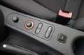 SEAT Leon 1.4 TSI |HU:01 27| |Steuerkette-Insp. NEU| Negro - thumbnail 17