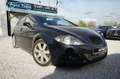 SEAT Leon 1.4 TSI |HU:01 27| |Steuerkette-Insp. NEU| Negro - thumbnail 1