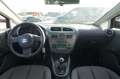 SEAT Leon 1.4 TSI |HU:01 27| |Steuerkette-Insp. NEU| Negro - thumbnail 8
