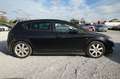 SEAT Leon 1.4 TSI |HU:01 27| |Steuerkette-Insp. NEU| Negro - thumbnail 26