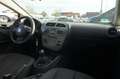 SEAT Leon 1.4 TSI |HU:01 27| |Steuerkette-Insp. NEU| Negro - thumbnail 19