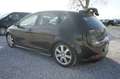 SEAT Leon 1.4 TSI |HU:01 27| |Steuerkette-Insp. NEU| Negro - thumbnail 7