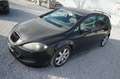 SEAT Leon 1.4 TSI |HU:01 27| |Steuerkette-Insp. NEU| Negro - thumbnail 4