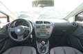SEAT Leon 1.4 TSI |HU:01 27| |Steuerkette-Insp. NEU| Negro - thumbnail 18