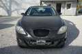 SEAT Leon 1.4 TSI |HU:01 27| |Steuerkette-Insp. NEU| Negro - thumbnail 3