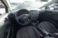 SEAT Leon 1.4 TSI |HU:01 27| |Steuerkette-Insp. NEU| Negro - thumbnail 9