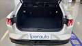 Ford Mustang Mach-E standard range awd 269cv *IVA DEDUCIBILE* Bianco - thumbnail 7