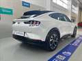 Ford Mustang Mach-E standard range awd 269cv *IVA DEDUCIBILE* Bianco - thumbnail 6