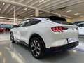 Ford Mustang Mach-E standard range awd 269cv *IVA DEDUCIBILE* Bianco - thumbnail 4
