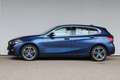 BMW 118 1-serie 118i Executive Edition | Achteruitrijcamer Blauw - thumbnail 3