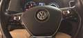 Volkswagen Sharan Highline SCR 2,0 TDI DSG Silber - thumbnail 5