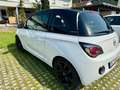 Opel Adam Adam 1,4 Glam Glam Weiß - thumbnail 9