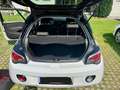 Opel Adam Adam 1,4 Glam Glam Weiß - thumbnail 3
