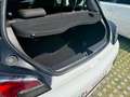 Opel Adam Adam 1,4 Glam Glam Weiß - thumbnail 7