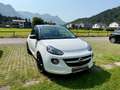Opel Adam Adam 1,4 Glam Glam Weiß - thumbnail 1
