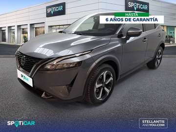 DIG-T 103kW N-Connecta