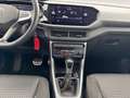 Volkswagen T-Cross 1.0 TSI DSG Active Navi,Kamera Weiß - thumbnail 11